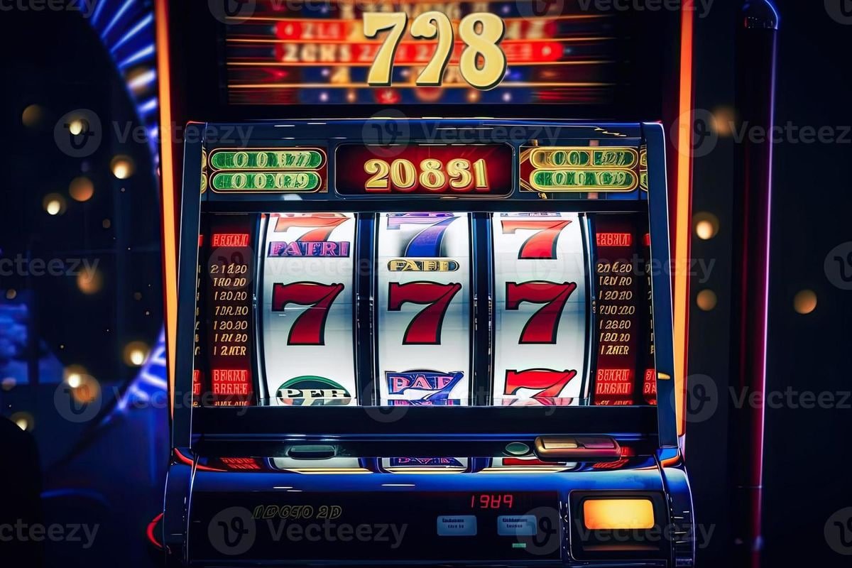 393bet13 393bet13