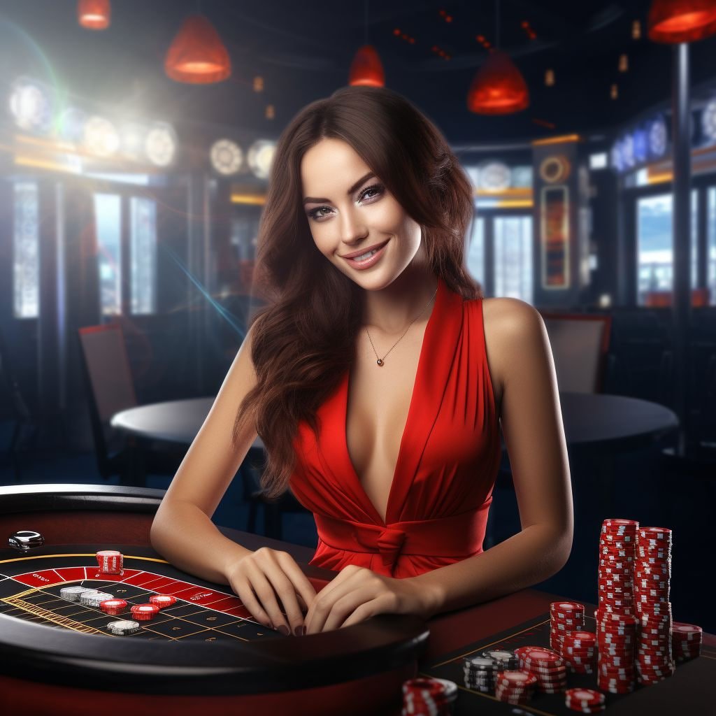 393bet13