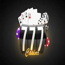 393bet13