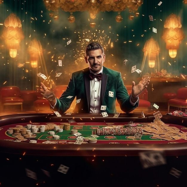 393bet13 393bet13