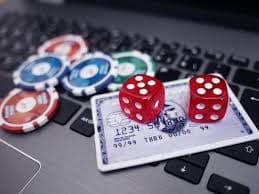 393bet13 393bet13