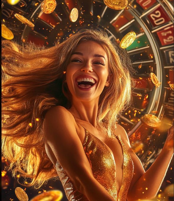 393bet13 393bet13