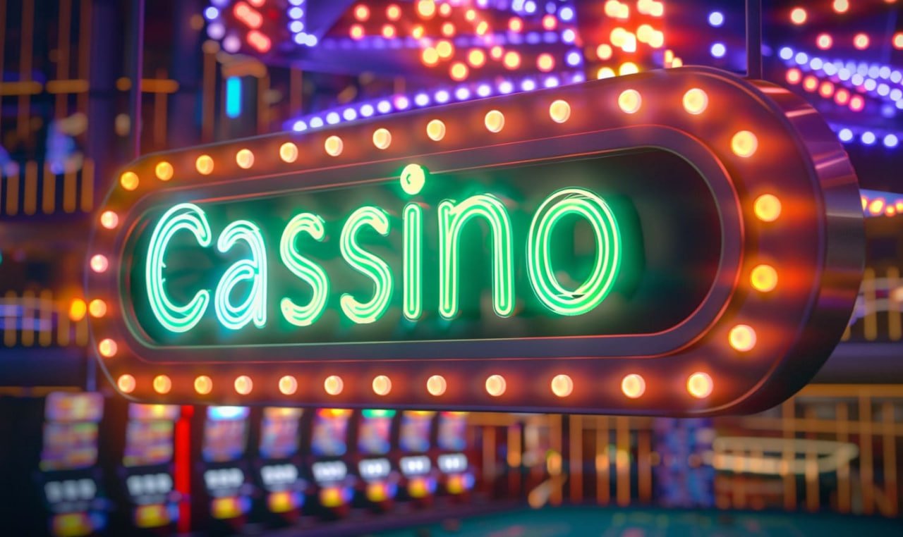 393bet13 393bet13