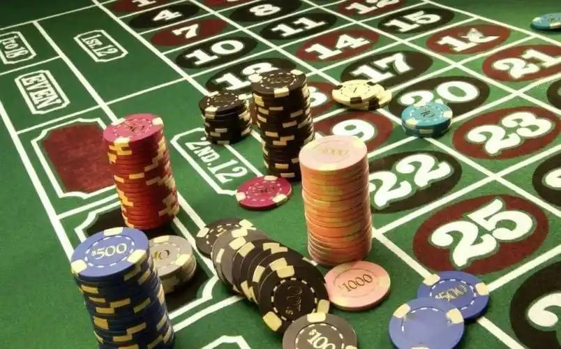 393bet13 393bet13