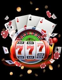 393bet13 393bet13