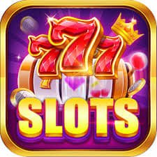 393bet13 393bet13