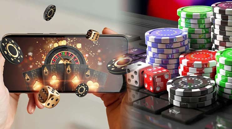 393bet13 393bet13