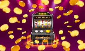 393bet13 393bet13